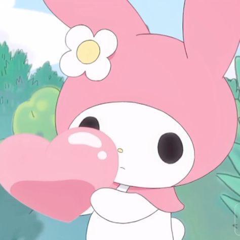 ありがと💕💗💘