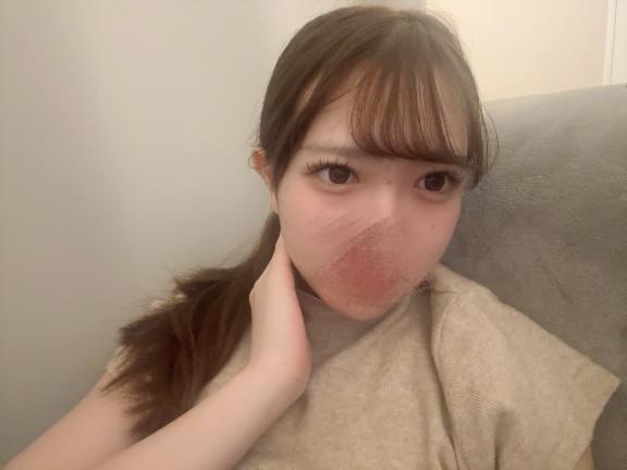 なうだよ