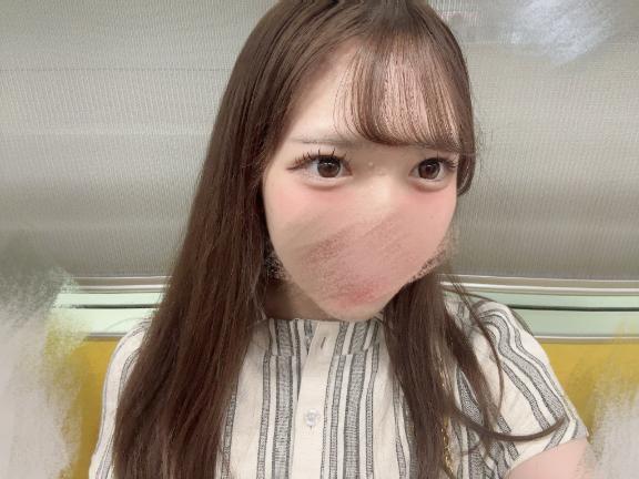 🤳気がついたら(笑)💕｜写メ日記｜かなで★女子高育ちの箱入り娘★｜鶯谷 一般デリヘル 鶯谷Tiara～ティアラ～