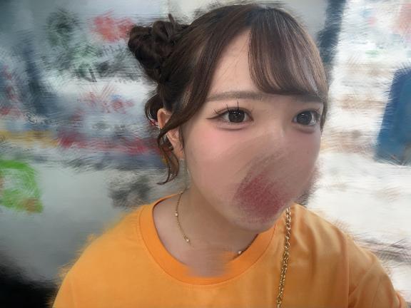 おはよ〜🥱💤💕｜写メ日記｜かなで★女子高育ちの箱入り娘★｜鶯谷 一般デリヘル 鶯谷Tiara～ティアラ～