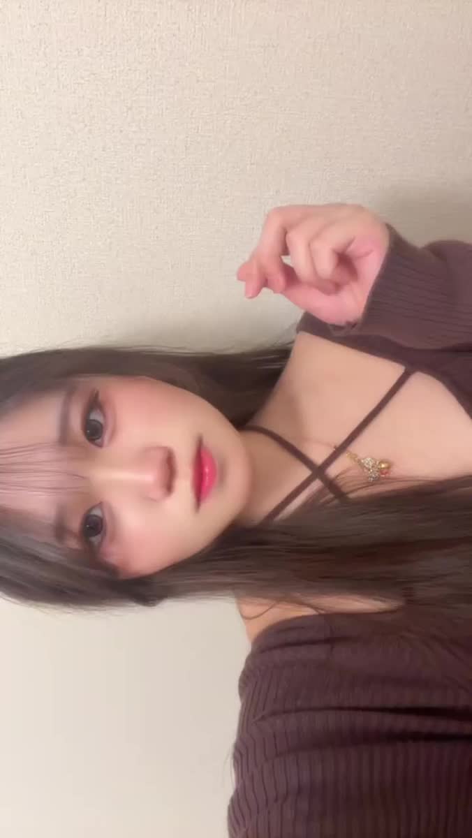 頑張ってドゥンドゥン🎶｜写メ日記｜さくら★最上級のイチャラブJD｜鶯谷 一般デリヘル 鶯谷Tiara～ティアラ～