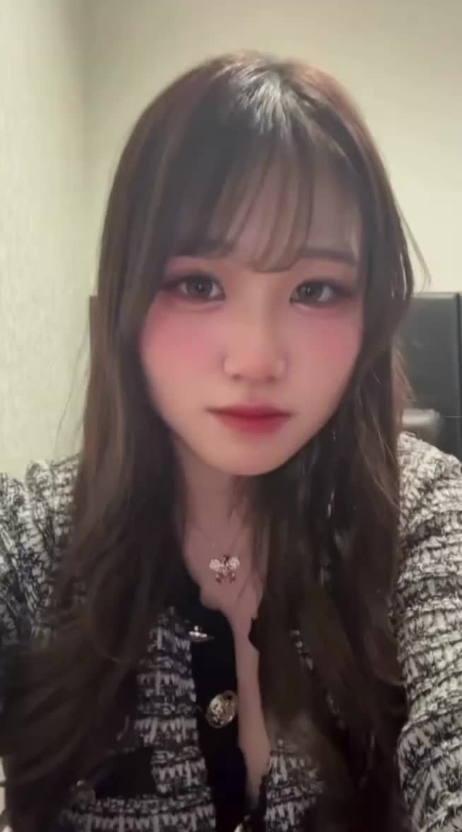 いっぱいたっぷり、｜写メ日記｜さくら★最上級のイチャラブJD｜鶯谷 一般デリヘル 鶯谷Tiara～ティアラ～