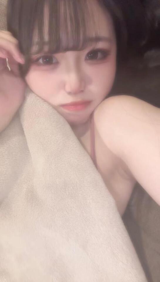 せっかくの土曜日なのに雨だね☔️｜写メ日記｜さくら★最上級のイチャラブJD｜鶯谷 一般デリヘル 鶯谷Tiara～ティアラ～