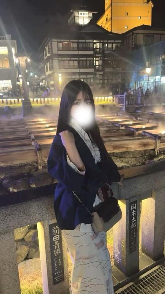 りらっくす😌｜写メ日記｜さくら★最上級のイチャラブJD｜鶯谷 一般デリヘル 鶯谷Tiara～ティアラ～