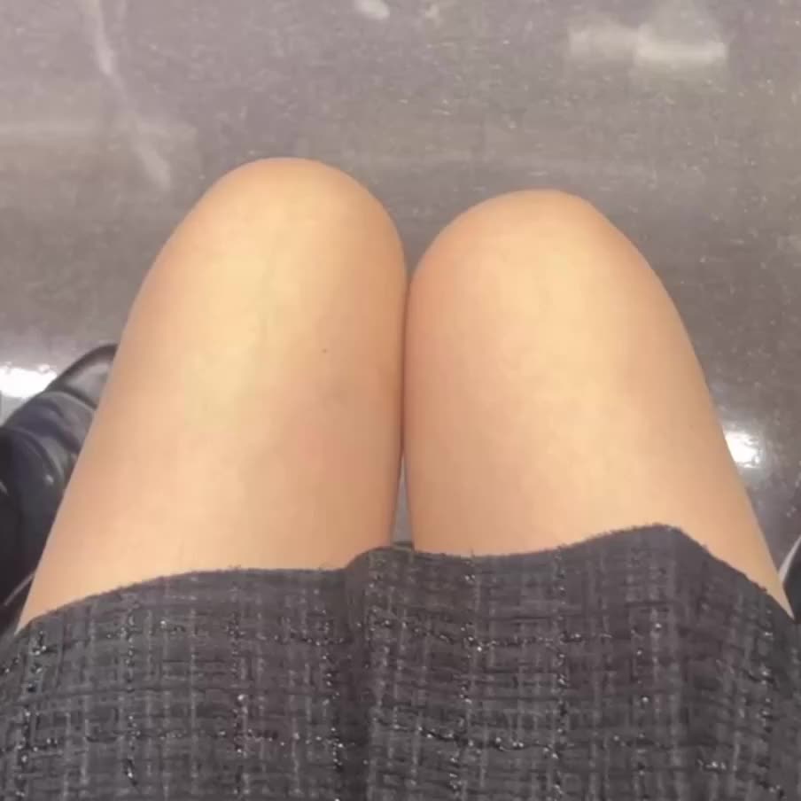 出勤します！｜写メ日記｜はな★超密着！未開発の赤裸々娘｜鶯谷 一般デリヘル 鶯谷Tiara～ティアラ～