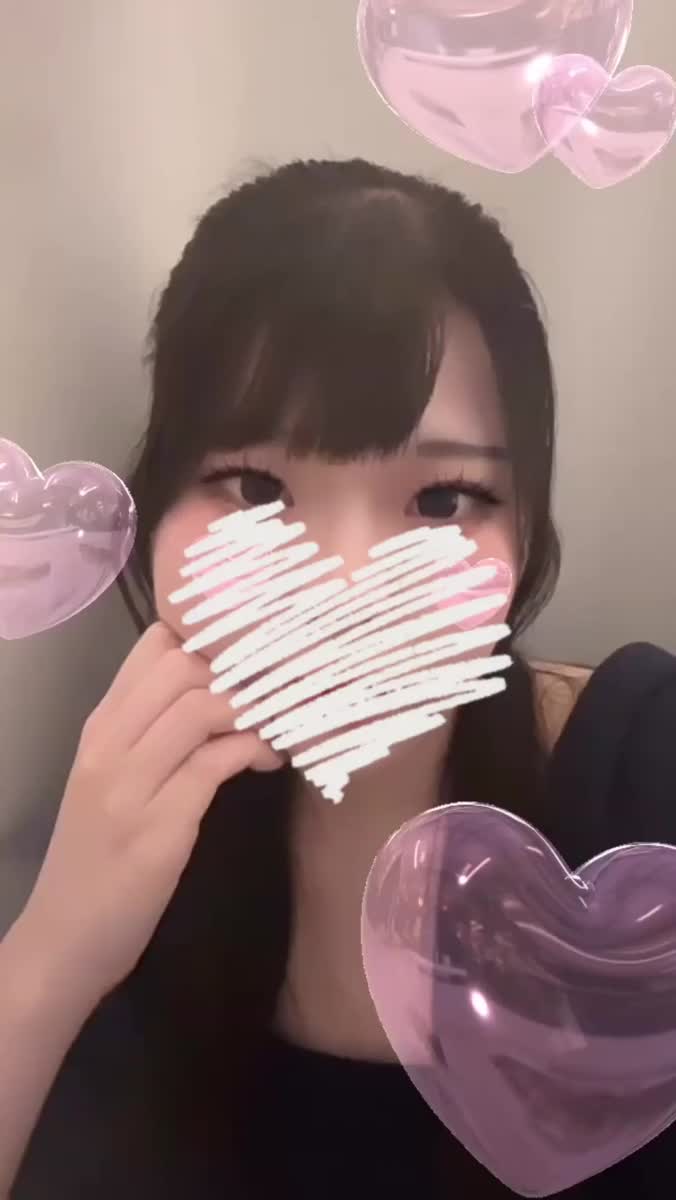 (*ˊᵕˋ*)
