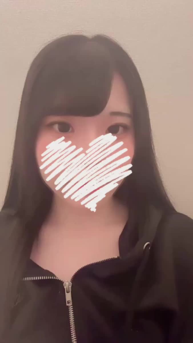 出勤します！｜写メ日記｜はな★超密着！未開発の赤裸々娘｜鶯谷 一般デリヘル 鶯谷Tiara～ティアラ～