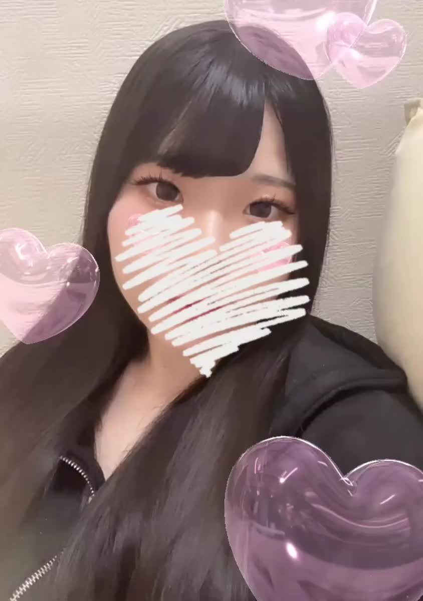 出勤します！｜写メ日記｜はな★超密着！未開発の赤裸々娘｜鶯谷 一般デリヘル 鶯谷Tiara～ティアラ～