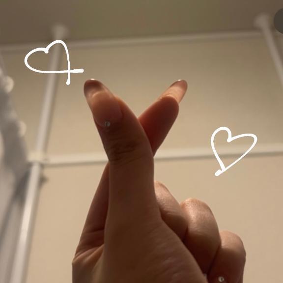 【お礼写メ日記】｜写メ日記｜はな★超密着！未開発の赤裸々娘｜鶯谷 一般デリヘル 鶯谷Tiara～ティアラ～