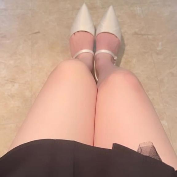 21じ！！｜写メ日記｜はな★超密着！未開発の赤裸々娘｜鶯谷 一般デリヘル 鶯谷Tiara～ティアラ～