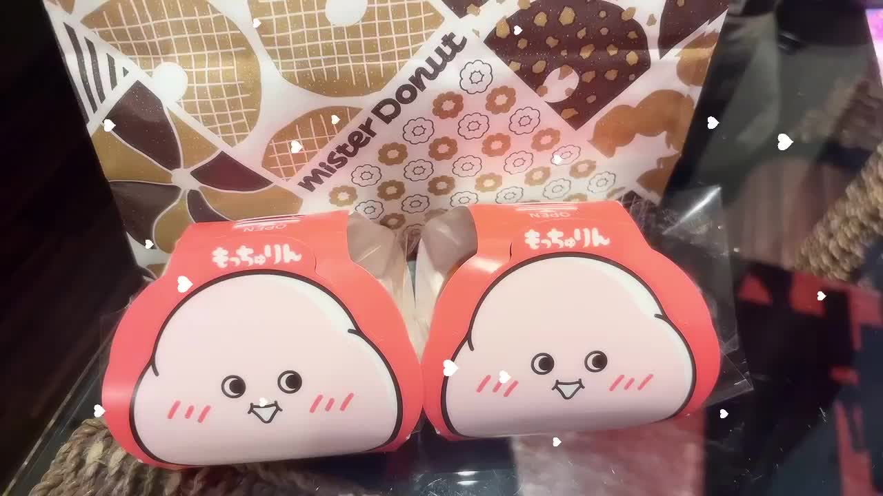 お礼♡｜写メ日記｜りりあ★卒業したてのピュア素人｜鶯谷 一般デリヘル 鶯谷Tiara～ティアラ～
