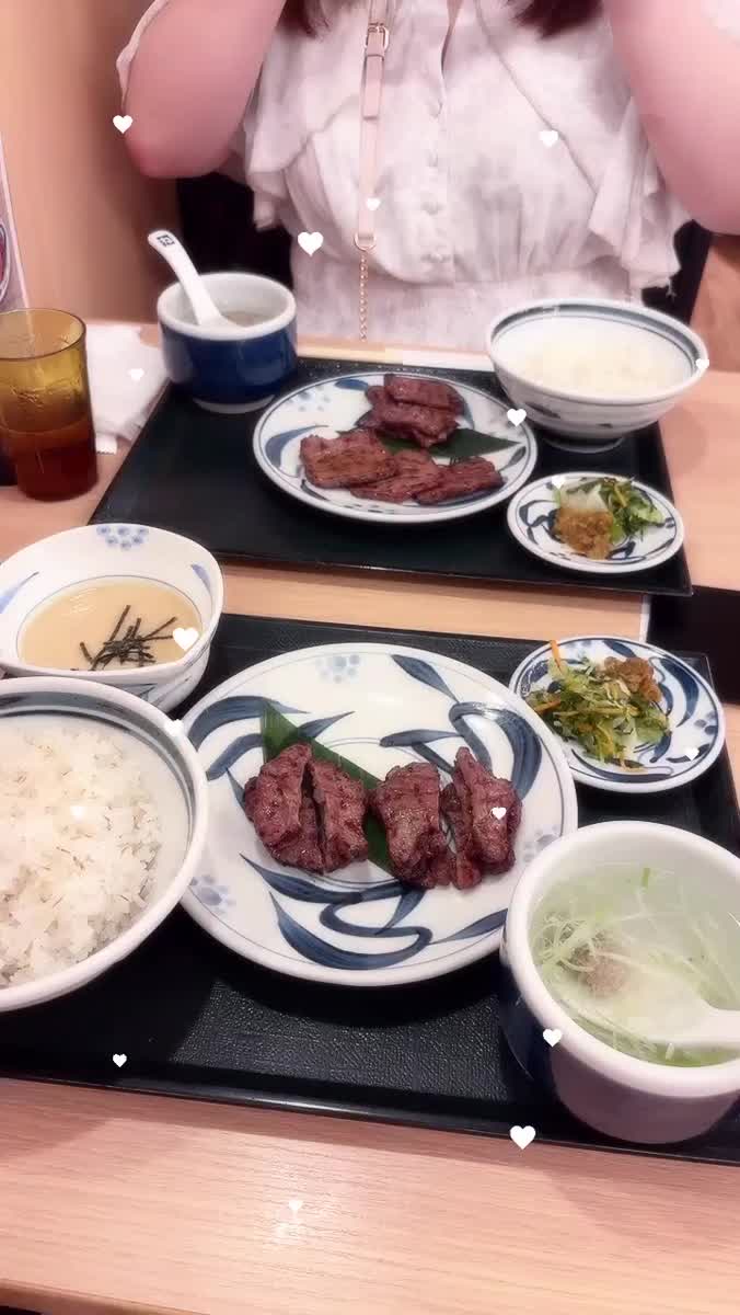 ♡ ねきし ♡｜写メ日記｜りりあ★卒業したてのピュア素人｜鶯谷 一般デリヘル 鶯谷Tiara～ティアラ～