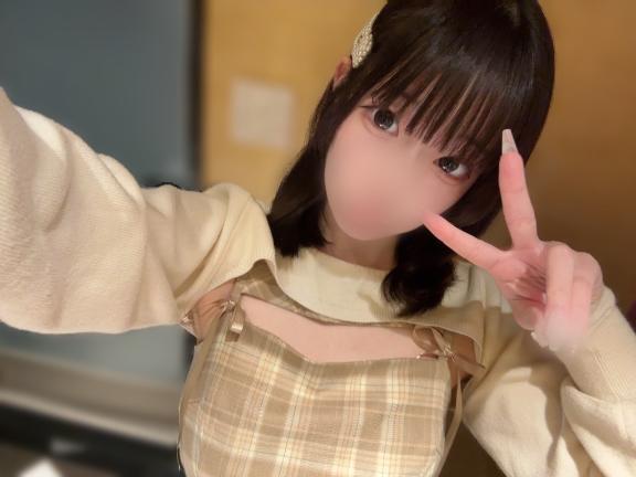 はじめまして♡｜写メ日記｜りりあ★卒業したてのピュア素人｜鶯谷 一般デリヘル 鶯谷Tiara～ティアラ～