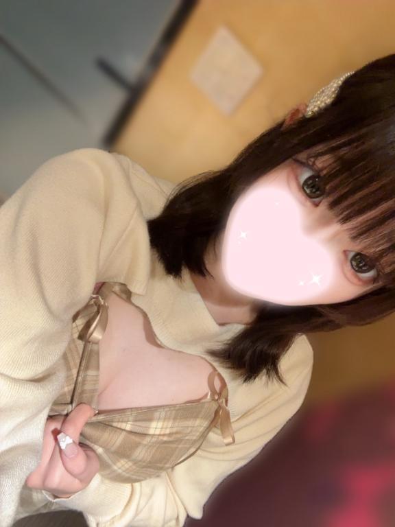♡お礼♡｜写メ日記｜りりあ★卒業したてのピュア素人｜鶯谷 一般デリヘル 鶯谷Tiara～ティアラ～