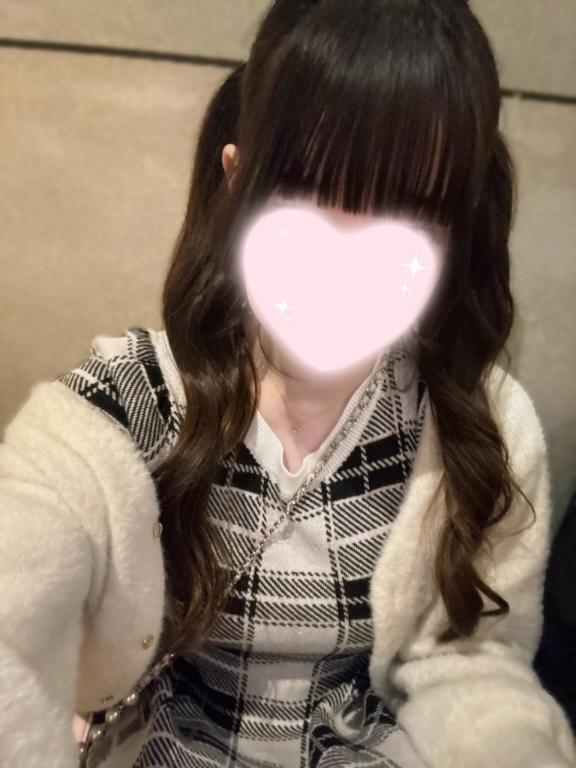 今日います♡♡｜写メ日記｜りりあ★卒業したてのピュア素人｜鶯谷 一般デリヘル 鶯谷Tiara～ティアラ～