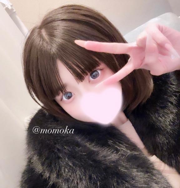 🤍朝から🤍｜写メ日記｜ももか★超敏感！電マで連続イキ｜鶯谷 一般デリヘル 鶯谷Tiara～ティアラ～