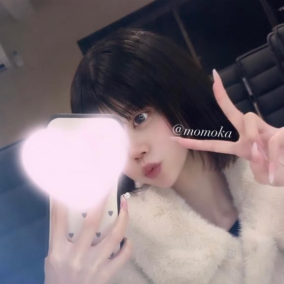 💗もっとあつくなろ💗｜写メ日記｜ももか★超敏感！電マで連続イキ｜鶯谷 一般デリヘル 鶯谷Tiara～ティアラ～