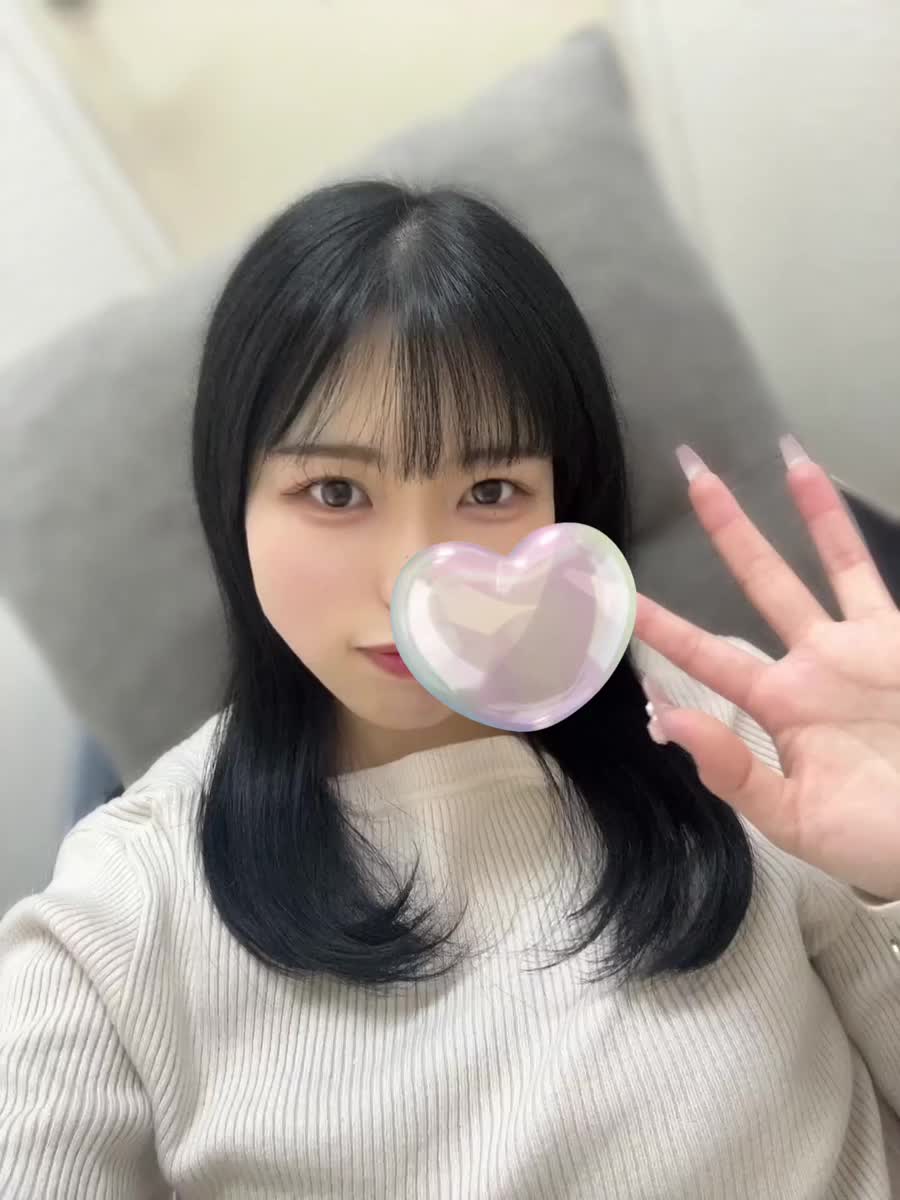 おはようございます☀️｜写メ日記｜しの★経験1人のEカップ天使★｜鶯谷 一般デリヘル 鶯谷Tiara～ティアラ～