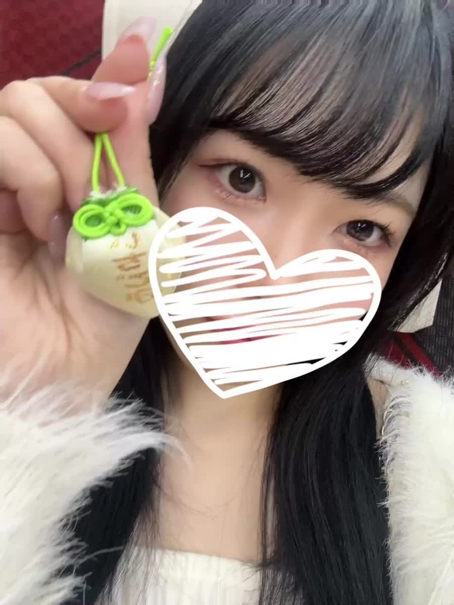 GW明け頑張ろうね👊🏻