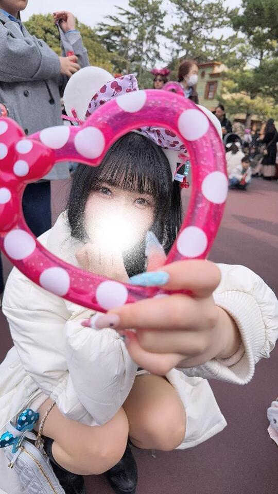 初日ドキドキ｜写メ日記｜しの★経験1人のEカップ天使★｜鶯谷 一般デリヘル 鶯谷Tiara～ティアラ～