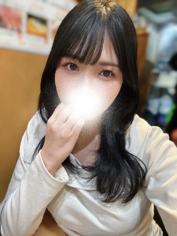 まだまだ💪🏻｜写メ日記｜しの★経験1人のEカップ天使★｜鶯谷 一般デリヘル 鶯谷Tiara～ティアラ～