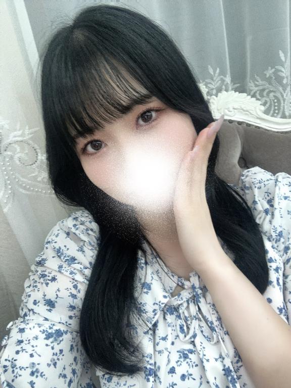 ありがとう♡｜写メ日記｜しの★経験1人のEカップ天使★｜鶯谷 一般デリヘル 鶯谷Tiara～ティアラ～