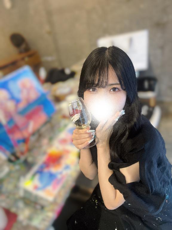 出勤してます🎀｜写メ日記｜しの★経験1人のEカップ天使★｜鶯谷 一般デリヘル 鶯谷Tiara～ティアラ～