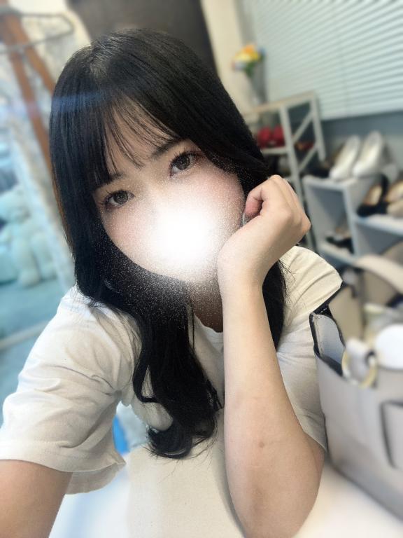 次回🕐｜写メ日記｜しの★経験1人のEカップ天使★｜鶯谷 一般デリヘル 鶯谷Tiara～ティアラ～