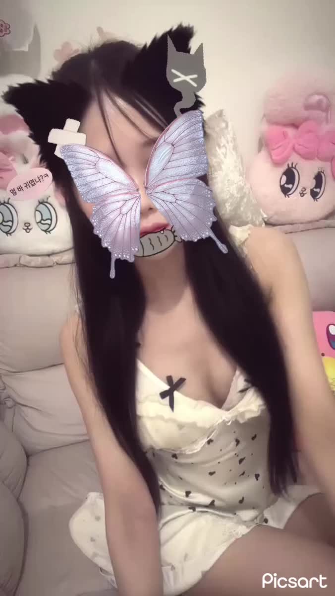 🔞え♡ちなパジャマであなたをお迎え🔞|写メ日記|まりん★S級キス魔な妹系美少女|鶯谷 一般デリヘル 鶯谷Tiara~ティアラ~
