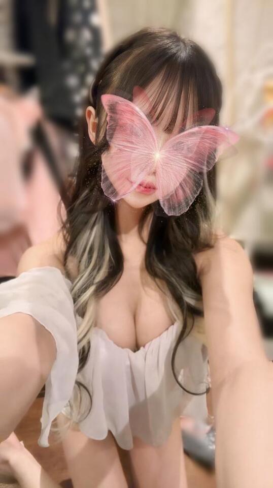 🤍22:00の約束｜写メ日記｜まりん★S級キス魔な妹系美少女｜鶯谷 一般デリヘル 鶯谷Tiara～ティアラ～