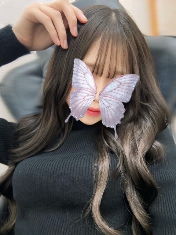 🤍濃厚に///｜写メ日記｜まりん★S級キス魔な妹系美少女｜鶯谷 一般デリヘル 鶯谷Tiara～ティアラ～