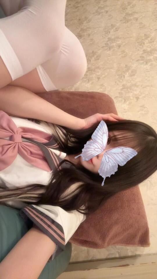 🩶速報🩶 23:00♡｜写メ日記｜まりん★S級キス魔な妹系美少女｜鶯谷 一般デリヘル 鶯谷Tiara～ティアラ～