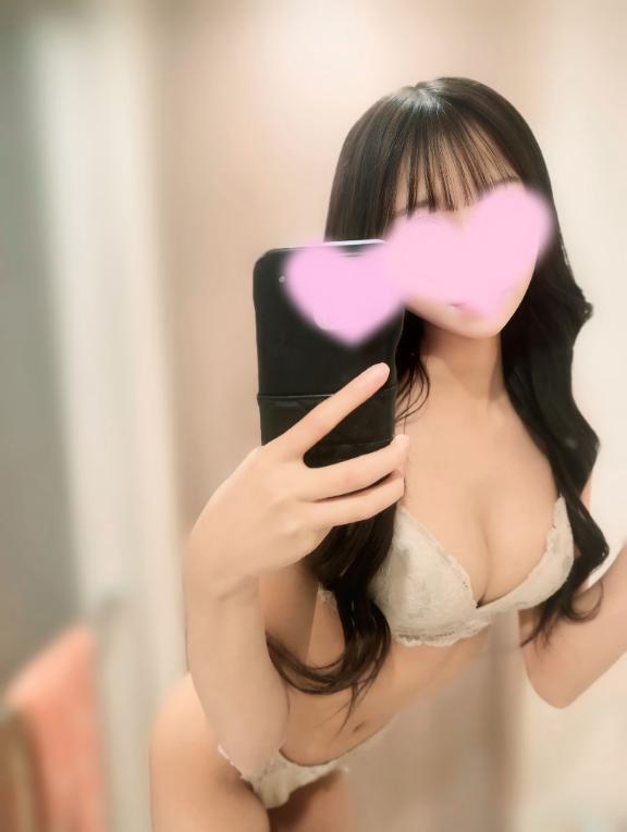 🔞何回でもィっちゃって❕❕❕🔞｜写メ日記｜まりん★S級キス魔な妹系美少女｜鶯谷 一般デリヘル 鶯谷Tiara～ティアラ～