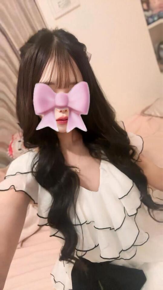 🤍お姫様♡｜写メ日記｜まりん★S級キス魔な妹系美少女｜鶯谷 一般デリヘル 鶯谷Tiara～ティアラ～
