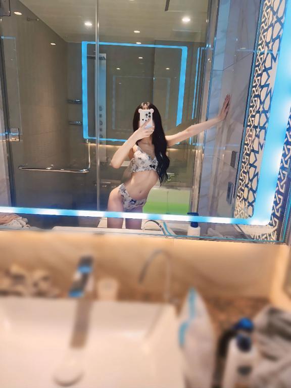 🚨 まりんのSNS 公開 🚨｜写メ日記｜まりん★S級キス魔な妹系美少女｜鶯谷 一般デリヘル 鶯谷Tiara～ティアラ～