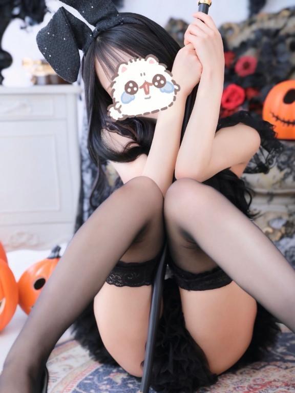 リクエストして？？？｜写メ日記｜まりん★S級キス魔な妹系美少女｜鶯谷 一般デリヘル 鶯谷Tiara～ティアラ～