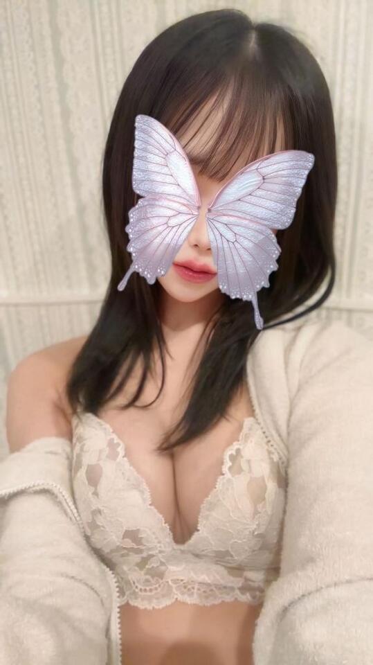 待っててね？？？🫣🫣🫣｜写メ日記｜まりん★S級キス魔な妹系美少女｜鶯谷 一般デリヘル 鶯谷Tiara～ティアラ～