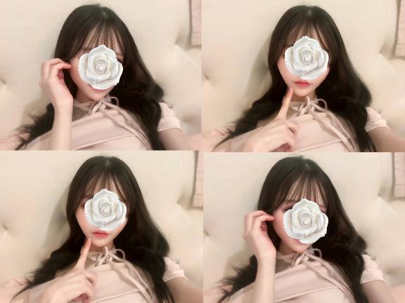 🤍久しぶりだと...///｜写メ日記｜まりん★S級キス魔な妹系美少女｜鶯谷 一般デリヘル 鶯谷Tiara～ティアラ～