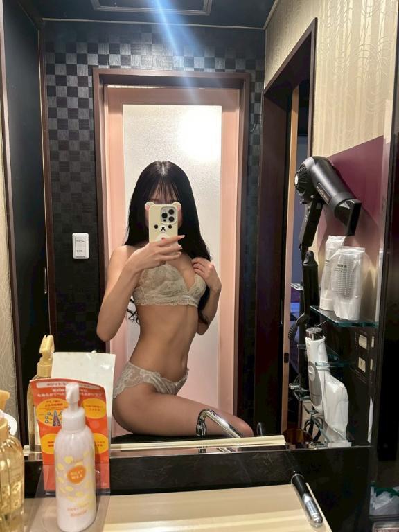 見てくれた？？？｜写メ日記｜まりん★S級キス魔な妹系美少女｜鶯谷 一般デリヘル 鶯谷Tiara～ティアラ～