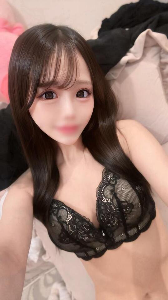 🤍最近ね...?｜写メ日記｜まりん★S級キス魔な妹系美少女｜鶯谷 一般デリヘル 鶯谷Tiara～ティアラ～