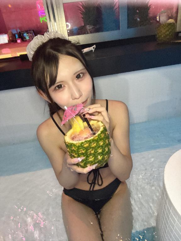 もう少し、、、♡｜写メ日記｜あおい★高身長×敏感ドMキス魔｜鶯谷 一般デリヘル 鶯谷Tiara～ティアラ～