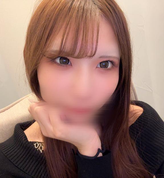 マイガールで📹♡｜写メ日記｜あおい★高身長×敏感ドMキス魔｜鶯谷 一般デリヘル 鶯谷Tiara～ティアラ～