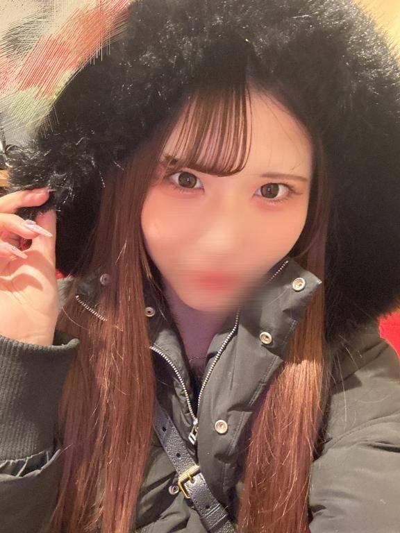 うまいねって言われること｜写メ日記｜あおい★高身長×敏感ドMキス魔｜鶯谷 一般デリヘル 鶯谷Tiara～ティアラ～