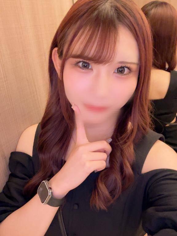 今日のあおい♡｜写メ日記｜あおい★高身長×敏感ドMキス魔｜鶯谷 一般デリヘル 鶯谷Tiara～ティアラ～
