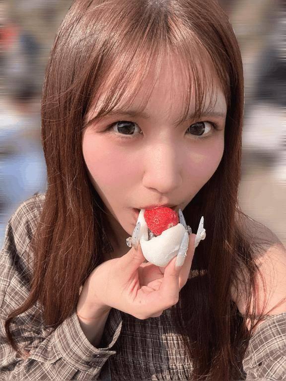 うまいねって言われること｜写メ日記｜あおい★高身長×敏感ドMキス魔｜鶯谷 一般デリヘル 鶯谷Tiara～ティアラ～
