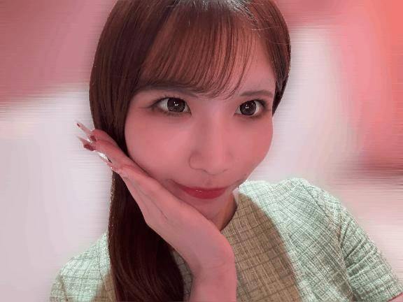 ^  ̳   ̫   ̳^ ♡｜写メ日記｜あおい★高身長×敏感ドMキス魔｜鶯谷 一般デリヘル 鶯谷Tiara～ティアラ～