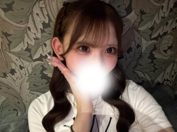 お久しぶりです😭😭😭｜写メ日記｜あおい★高身長×敏感ドMキス魔｜鶯谷 一般デリヘル 鶯谷Tiara～ティアラ～