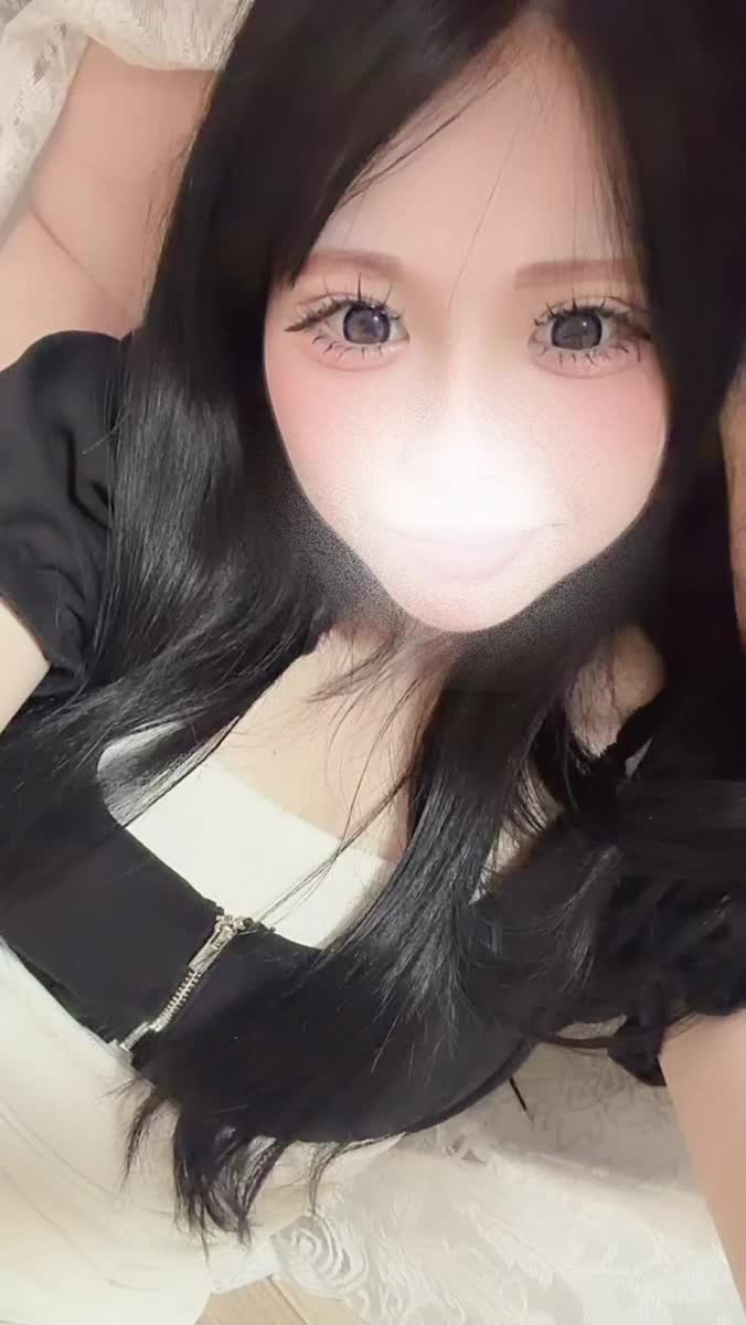 いりゅ💓💓