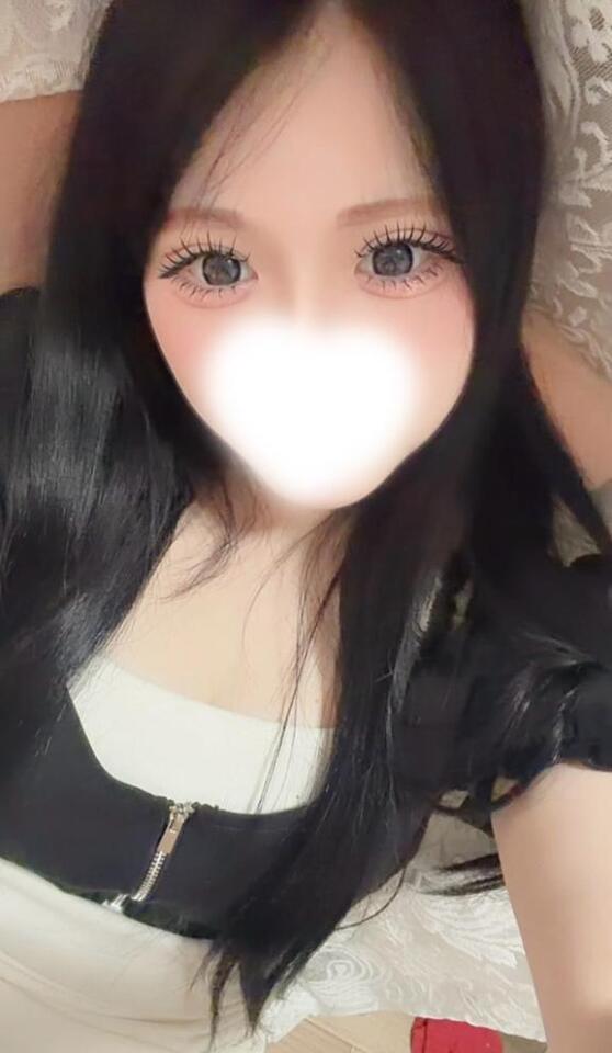 🌟次回出勤7月21日です‼️‼️🌟