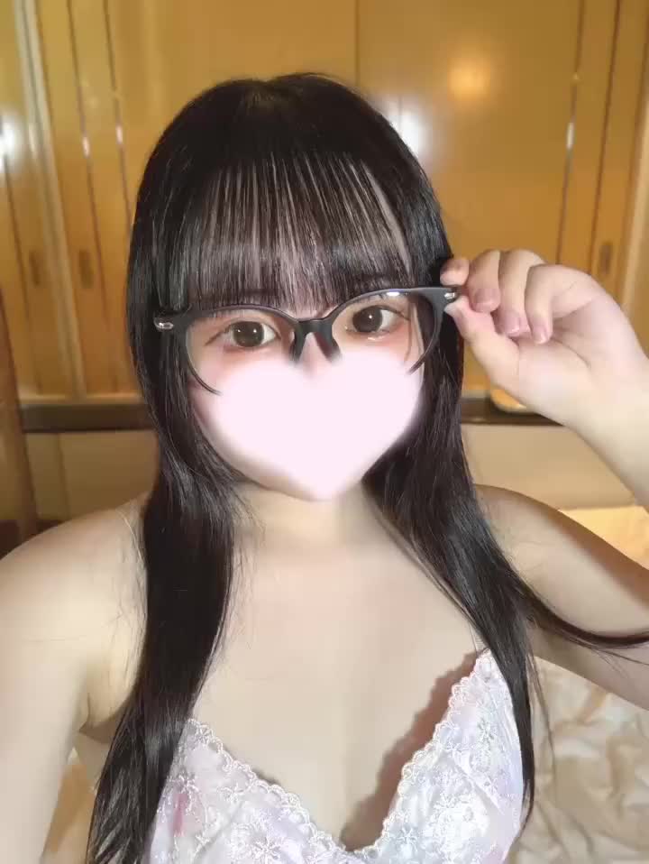 ちょっと💞えっち💞🔞